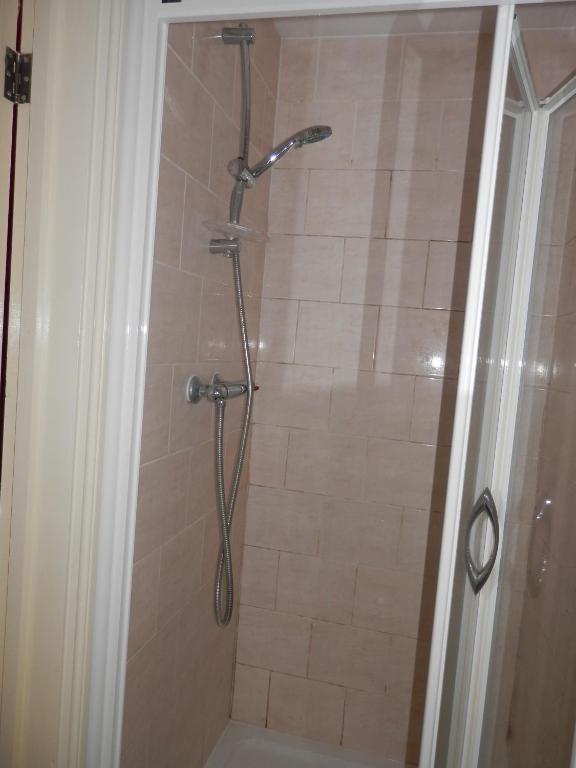 Shamrock Guest House Gravesend Camera foto